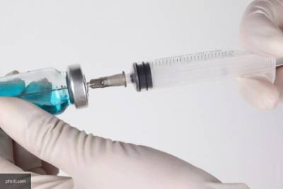 Вопрос регистрации вакцины от COVID-19 Центра Гамалеи решится после завершения испытаний