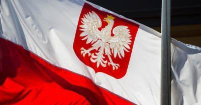 Польша получит около 160 млрд евро из фонда восстановления ЕС на развитие инфраструктуры