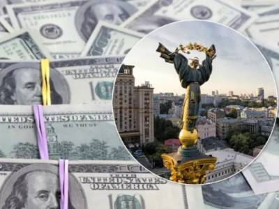 Украине в 2020-м году придется брать новые кредиты - Минфин