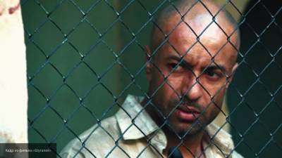 Похищенного в Ливии социолога Шугалея выдвинут на выборы в Госсовет Коми