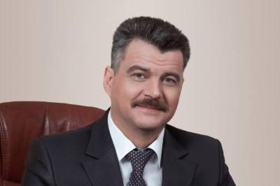 Эксперт: «Инвестчасы» привлекли инвесторов в Башкирию быстрым принятием решений