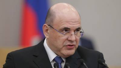 Правительство Мишустина осталось без «медового месяца»: эксперты оценили варианты выхода России из кризиса