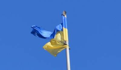 Украина должна стать лучшей среди стран третьего мира – в Киеве озвучили «амбициозные» планы