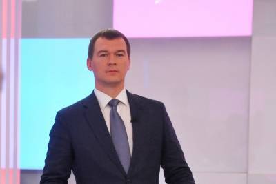Госдума досрочно прекратила полномочия депутата Дегтярева из-за нового назначения