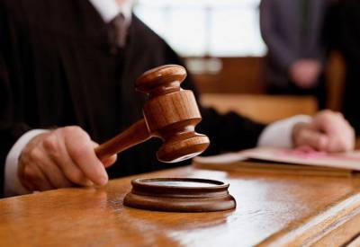 Уничтожили надежный банк: Верховный суд признал действия НБУ незаконными