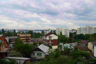 Позитив дня: Воронеж снова лидирует в рейтингах по качеству жизни