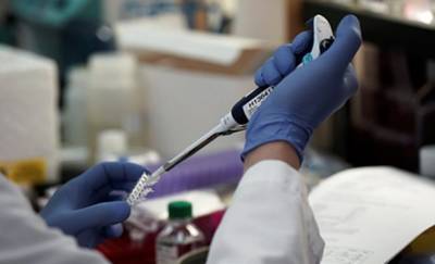 В России заявили о том, что вакцина от коронавируса готова. Ее массовое производство начнут в августе