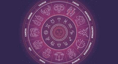 Астрологи назвали четыре знака Зодиака, которые приносят удачу другим