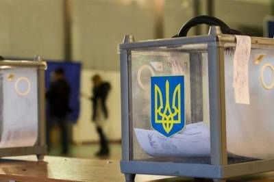 Украина не является независимым государством: 66,5% опрошенных заявили о внешнем управлении. Все выводы соцопроса