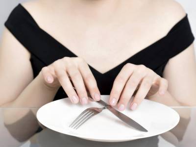 Ученые выяснили, насколько эффективно голодание