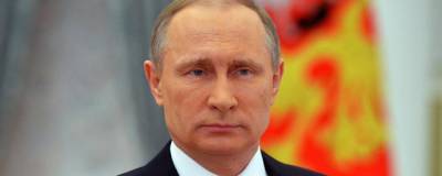 Путин указал цели развития России до 2030 года: подробнее об указе