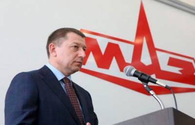 Эксперты предложили успешную формулу белорусского экспорта