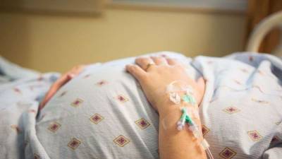 Минздрав: В Казахстане скончались около 40 беременных женщин, заражённых Covid-19