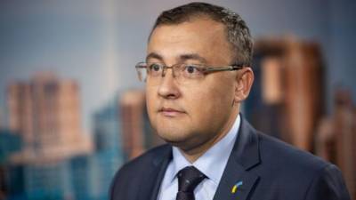Россия препятствует Украине, Молдове и Беларуси сближаться с Европейским Союзом, - МИД