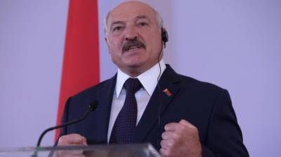 Угрожали детям: соперница Лукашенко на выборах вывезла семью в Европу