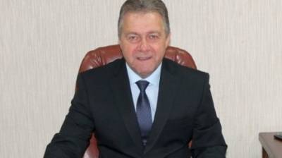 В Пензе назначен глава администрации Железнодорожного района