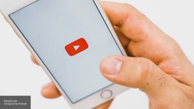 Видеохостинг YouTube удалил аккаунт захватившего автобус в Луцке террориста