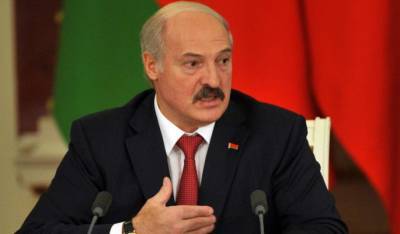 Интернет негативно повлиял на диктатуру Александра Лукашенко, последние новости, Беларусь, выборы, президент