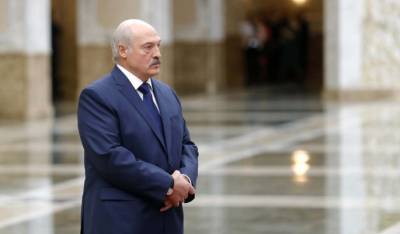Женщины объединились против Александра Лукашенко, последние новости, президент, Белоруссия, выборы, 2020