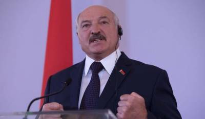 Выборы в Белоруссии: Александр Лукашенко странно встретил Михаила Мишустина, последние новости, подробности, 2020