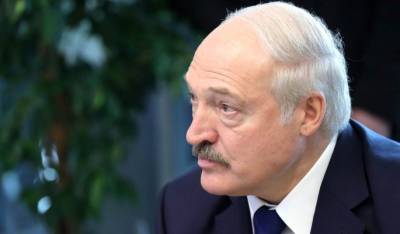 Александр Лукашенко достал главный козырь для победы на выборах, выборы в Белоруссии, последние новости, подробности