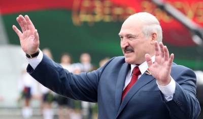 Новости Белоруссии: политолог поведал о главных страхах Лукашенко
