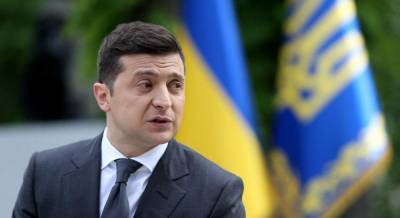 Швейцария выделила Украине 108 миллионов франков на гуманитарную и техническую помощь