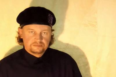 Разбой, бандитизм, вымогательство: Геращенко рассказал, за что судили луцкого террориста