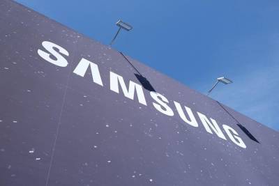 Дебют 5 новинок от Samsung состоится 5 августа на мероприятии Galaxy Unpacked