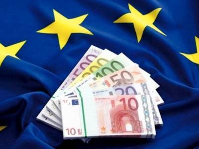 ЕС предоставит Молдавии кредит на €100 млн