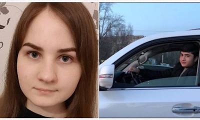 Сбивший насмерть девушку в Перми подросток-мажор отделался условным сроком