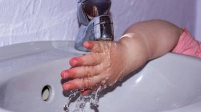 В мэрии Пензы обсудили, где за счет бюджета проложат сети водоснабжения