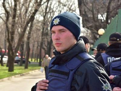 Захвативший заложников на Украине россиянин устроил взрыв