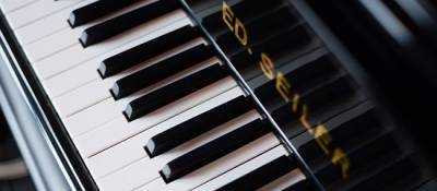 Музыкальная школа № 3 Нижнего Новгорода получила 5 млн рублей на закупку инструментов
