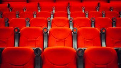 Старейший кинотеатр Петербурга не откроется после снятия «коронавирусных» ограничений