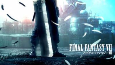 Стартовала активная фаза разработки второго эпизода ремейка игры Final Fantasy VII