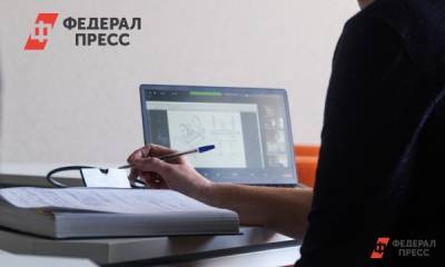 Госдума в первом чтении приняла законопроект о дистанционной и удаленной работе