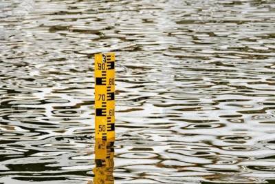 Не пожар, так потоп — НИИ ГОЧС предупреждает костромичей о возможных паводках и подтоплениях