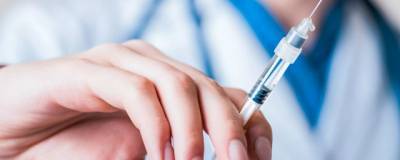 Вакцина из Оксфорда успешно прошла первую фазу клинических испытаний