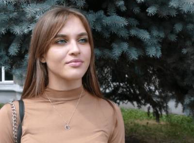 Экс-звезда "Дома-2" Ирина Наумова рассказала о насилии на проекте