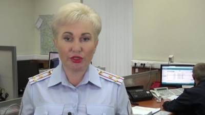 Новости на "России 24". Мать выпавшего из окна ребенка могут лишить родительских прав