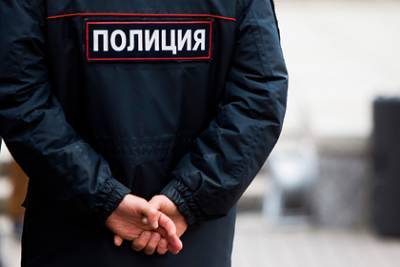Мать убитой восьмилетней россиянки объявлена в розыск