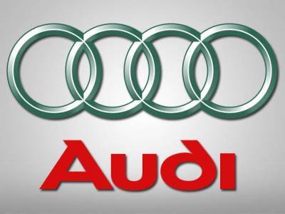 В России отзывают сотни автомобилей Audi