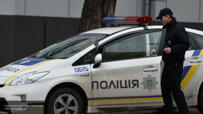 СБУ считает терактом захват автобуса с заложниками в Луцке