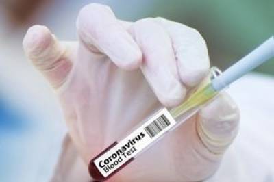 Тестирования китайской и британской вакцин от коронавируса прошли успешно