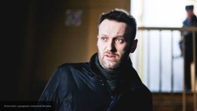 Госдума может запретить Навальному открыть новый фонд вместо ФБК