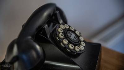 Эксперт раскрыл неожиданные преимущества домашнего телефона