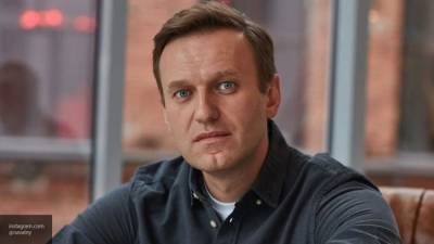 Климов назвал более надежный способ ужесточить контроль деятельности Навального
