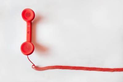 «Ростелеком»: переключение на «цифру» улучшит качество телефонной связи в Кинелахте