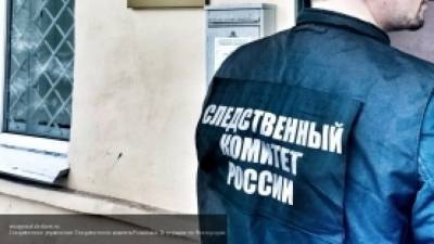 Расследование дела об обворовывающем пассажиров таксисте завершено в Москве